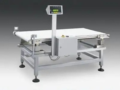 稱重機(jī)申請(qǐng)防爆合格證流程？