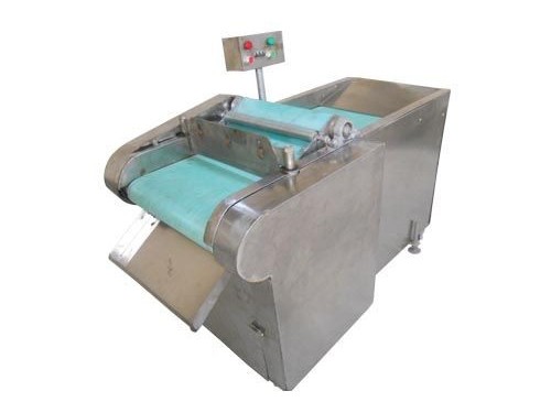 切菜機申請CE認證流程