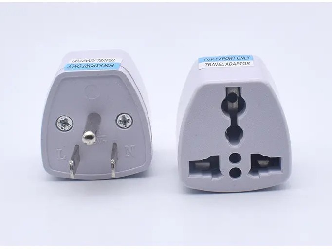 插座轉(zhuǎn)換器申請防爆合格證流程