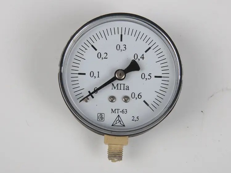 氣壓表檢測報(bào)告要多少錢？