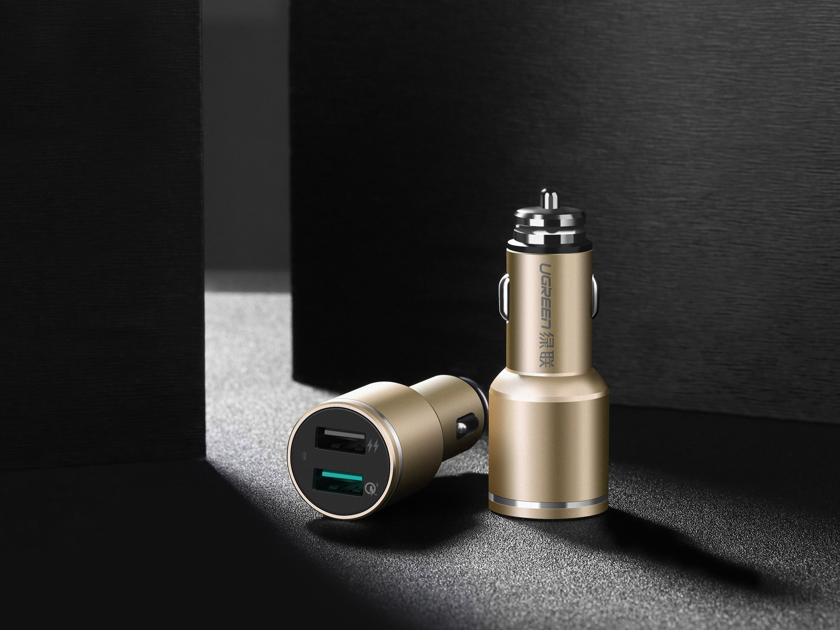 車充辦理亞馬遜UL認(rèn)證的流程