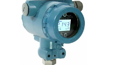 廣東壓力變送器防爆合格證辦理要多久？