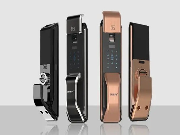 指紋鎖ATEX防爆合格證要多少錢？