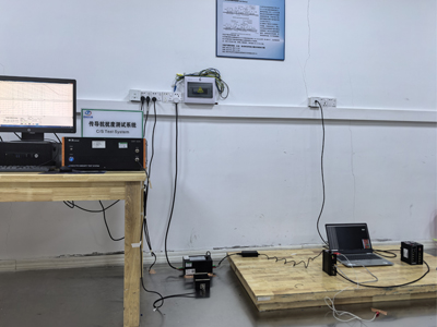 如何辦理交換器fcc認證