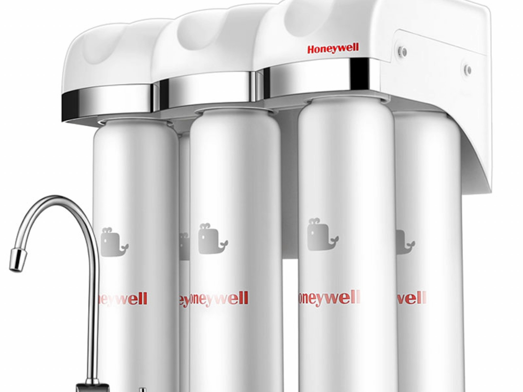 凈水器的3C認證如何辦理呢？