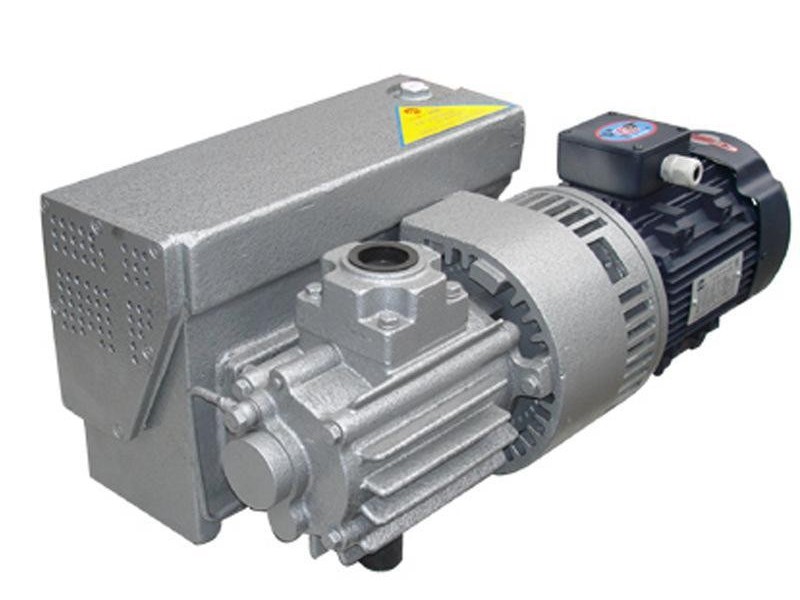 真空泵辦理防爆認(rèn)證的流程標(biāo)準(zhǔn)