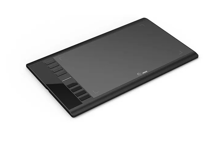 美術電子繪畫板申請UL認證要什么資料？