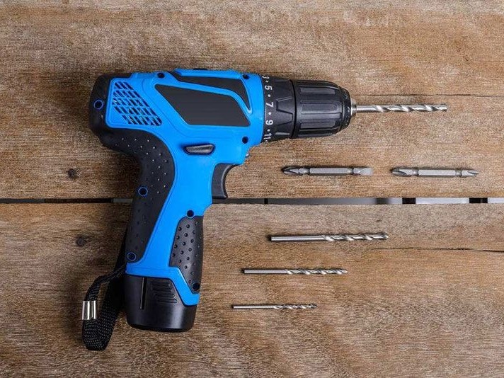 電鉆防爆合格證如何申請？