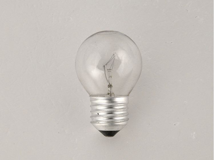 白熾燈辦理質(zhì)檢報告的流程