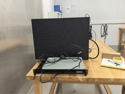 拼接屏檢測(cè)報(bào)告辦理機(jī)構(gòu)