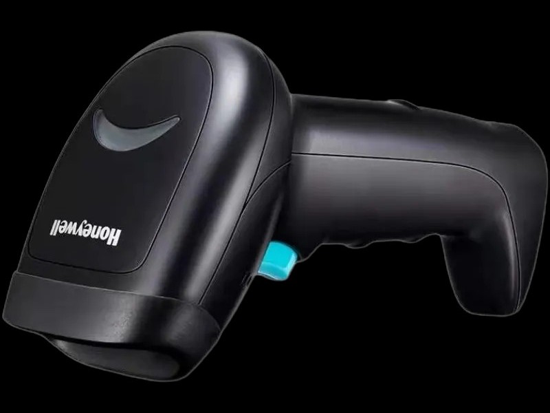 掃碼槍防爆合格證辦理流程是什么？