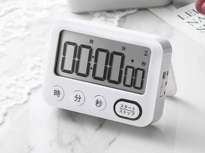 計(jì)時(shí)器入駐天貓的質(zhì)檢報(bào)告怎么辦理