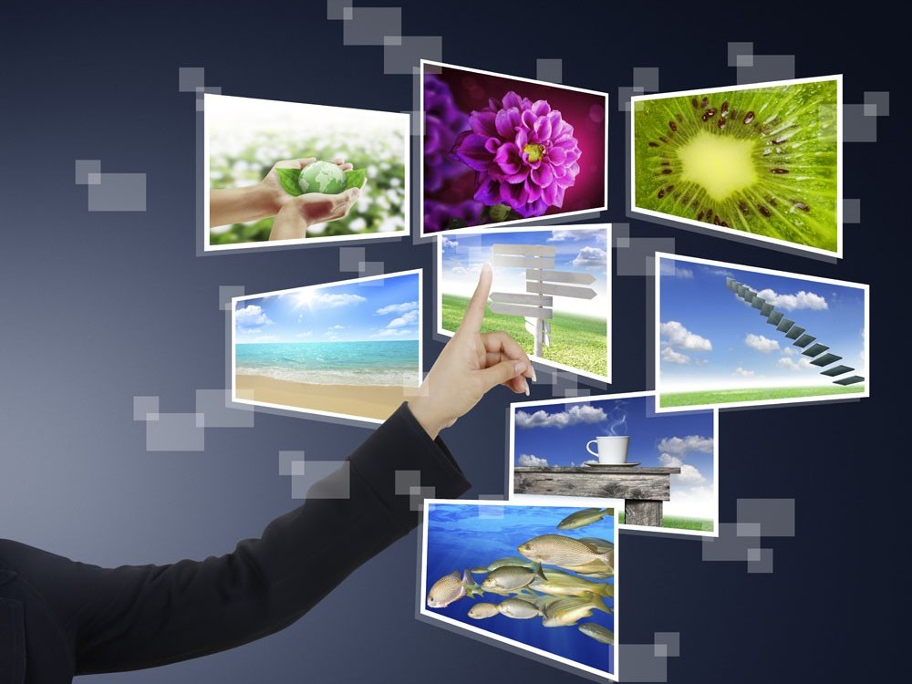 觸摸屏的防爆認(rèn)證辦理