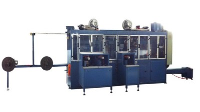 武漢某某自動化設(shè)備股份有限公司電機設(shè)備UL認(rèn)證案例