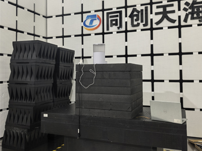 如何辦理寵物投喂器CE認(rèn)證