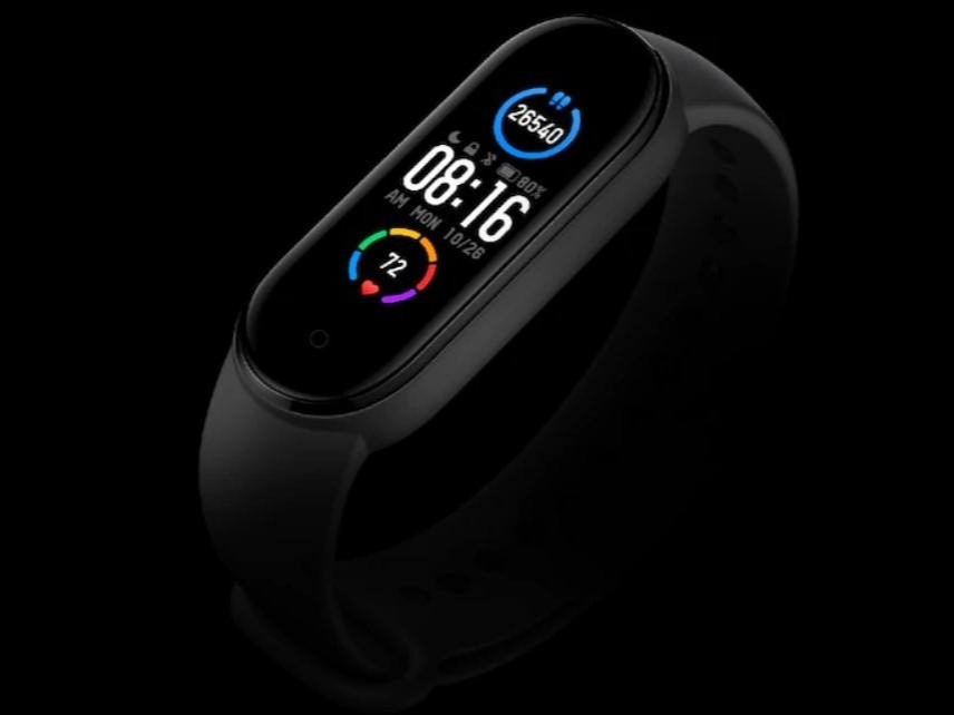 天貓智能手環(huán)質(zhì)檢報告辦理