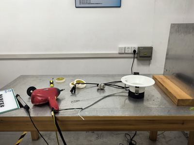 如何辦理防眩射燈UKCA認證