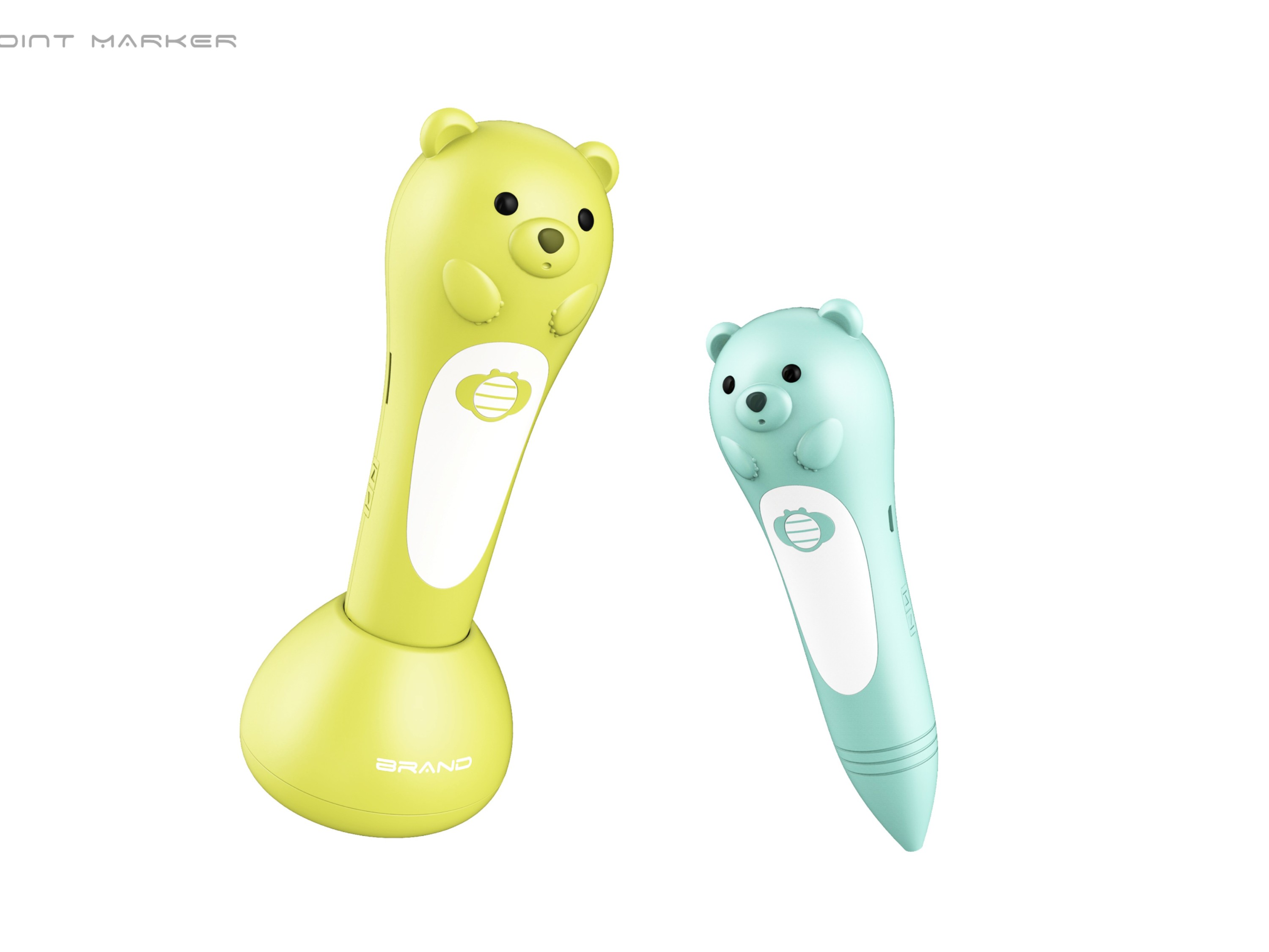 點(diǎn)讀筆辦理歐盟CE認(rèn)證的流程