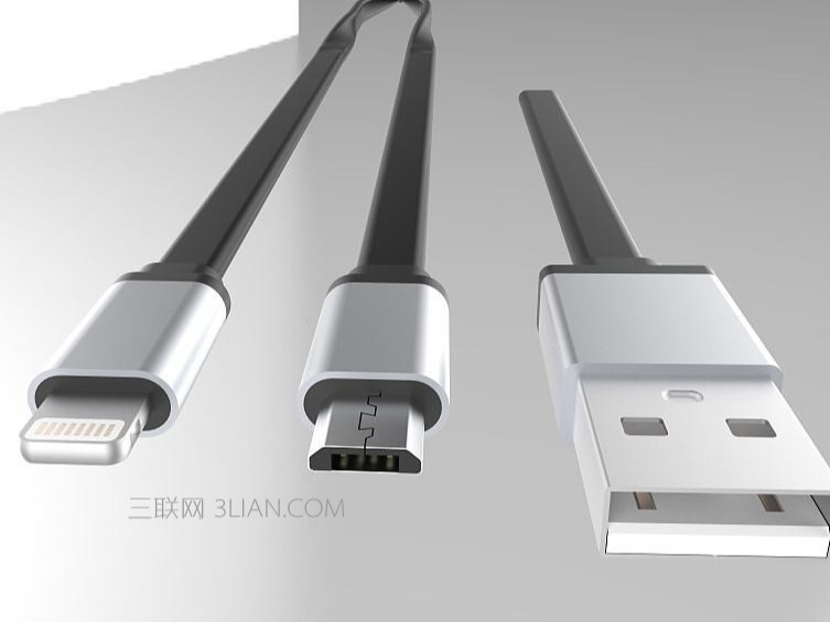 數(shù)據(jù)線如何辦理質(zhì)檢報(bào)告