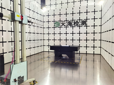 辦理機(jī)床工作燈CE認(rèn)證的好處