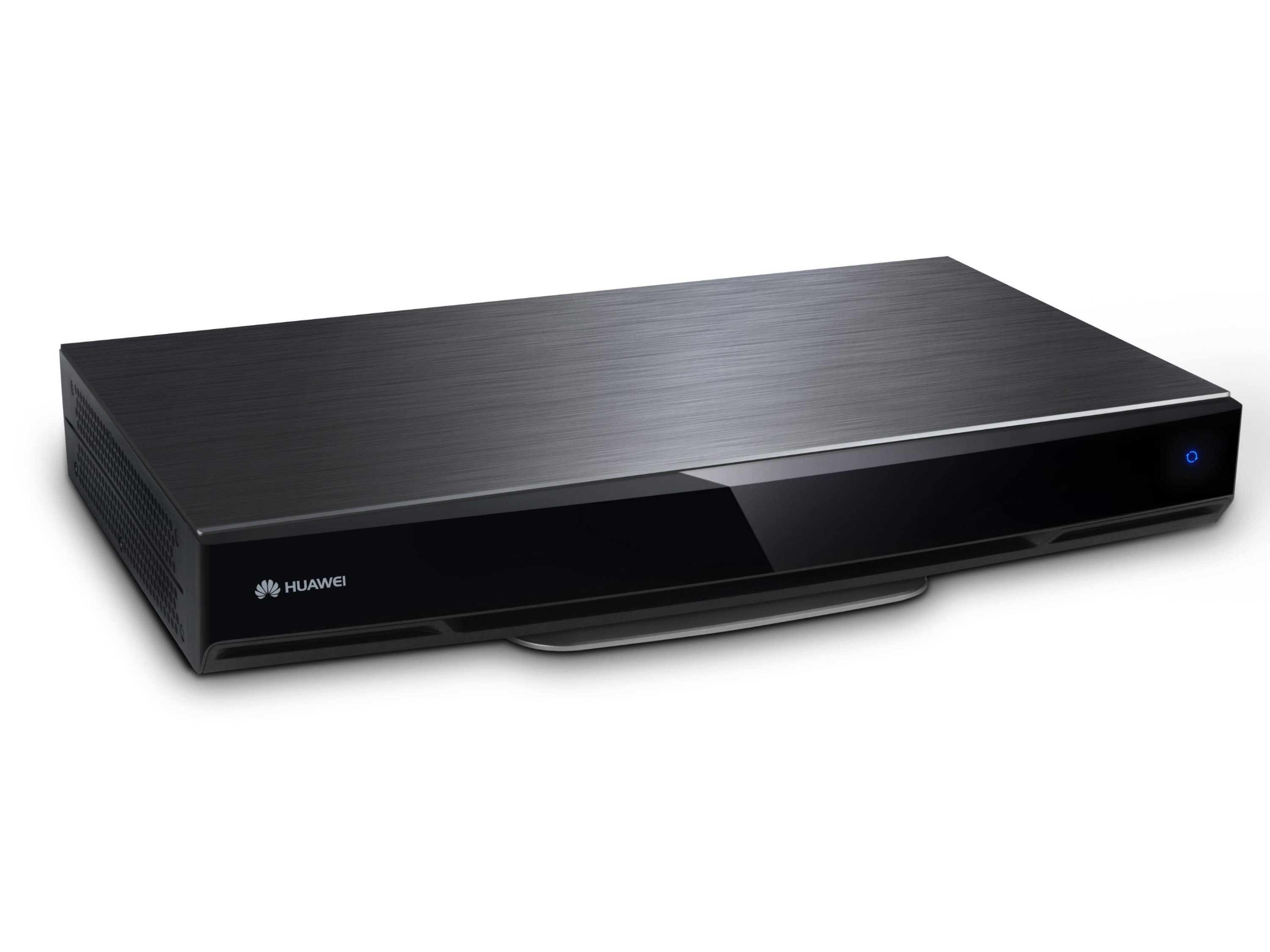 視頻終端辦理質(zhì)檢報告多少錢？