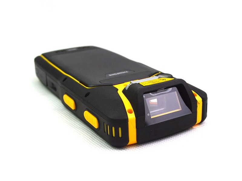 數(shù)據(jù)采集器辦理歐盟CE認(rèn)證的流程