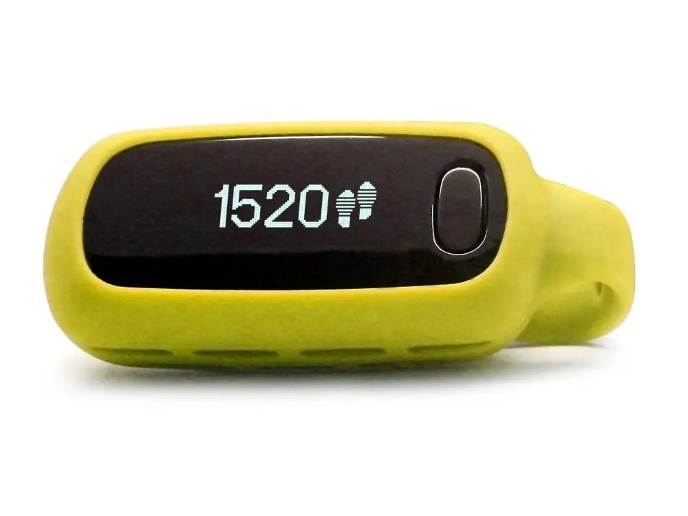 電子計(jì)步器防爆合格證辦理流程？