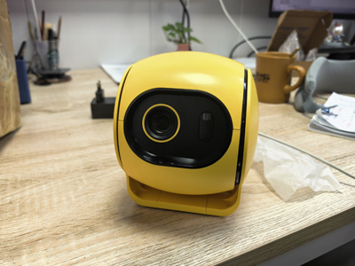 投影儀檢測(cè)報(bào)告辦理機(jī)構(gòu)