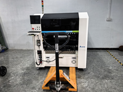 設(shè)備UL認(rèn)證辦理機(jī)構(gòu)