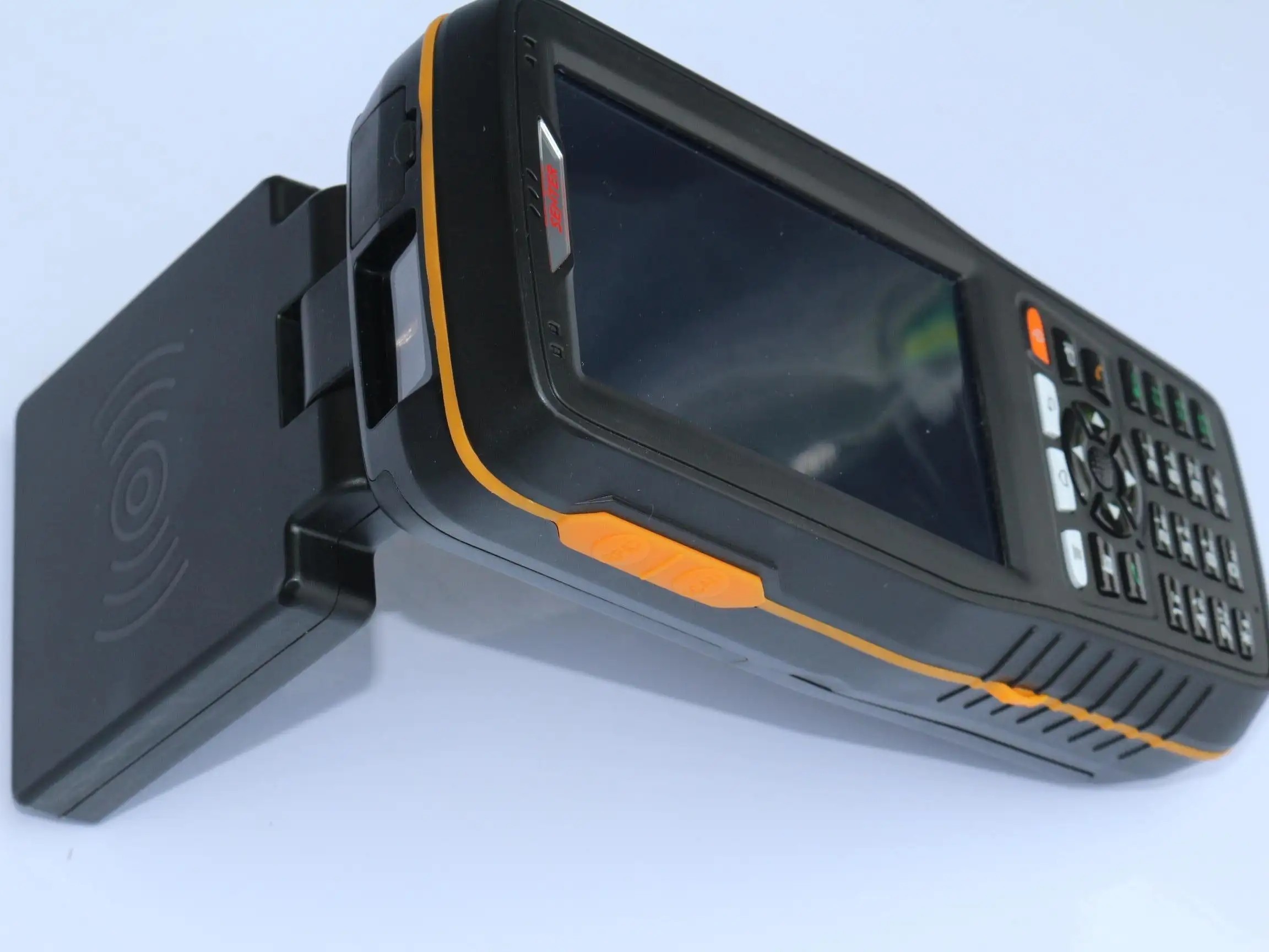 工業(yè)手持終端防爆合格證辦理機(jī)構(gòu)？