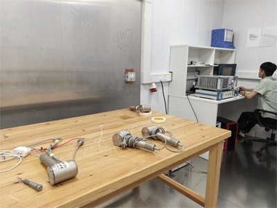 吹風(fēng)機(jī)檢測報(bào)告辦理機(jī)構(gòu)