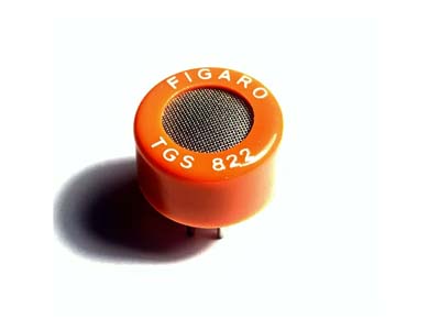 辦理氣體傳感器防爆合格證優(yōu)勢