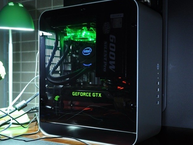 主機辦理CE認證多少錢？