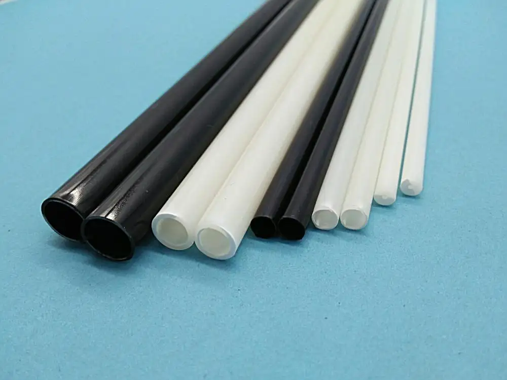 廣東塑膠管ATEX防爆合格證辦理？