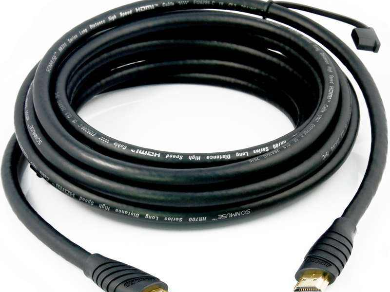 高清線質(zhì)檢報告辦理流程