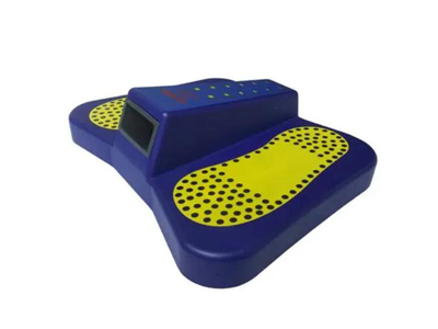 辦理鞋底金屬探測(cè)儀CE認(rèn)證流程及注意事項(xiàng)