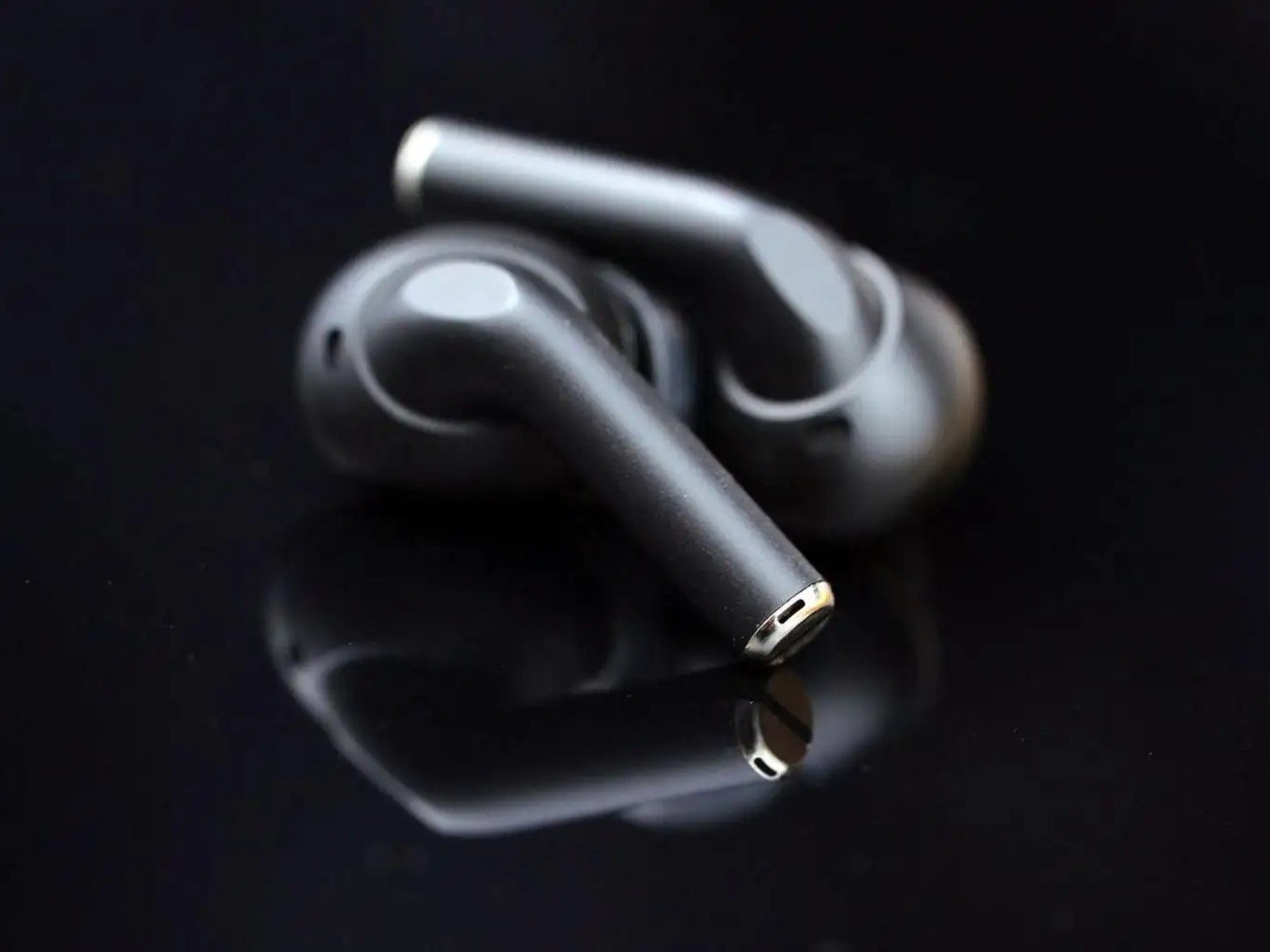 智能無(wú)線耳機(jī)歐盟RoHS認(rèn)證多少錢？