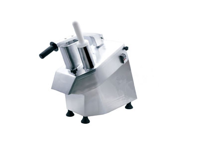 切菜機(jī)CE認(rèn)證