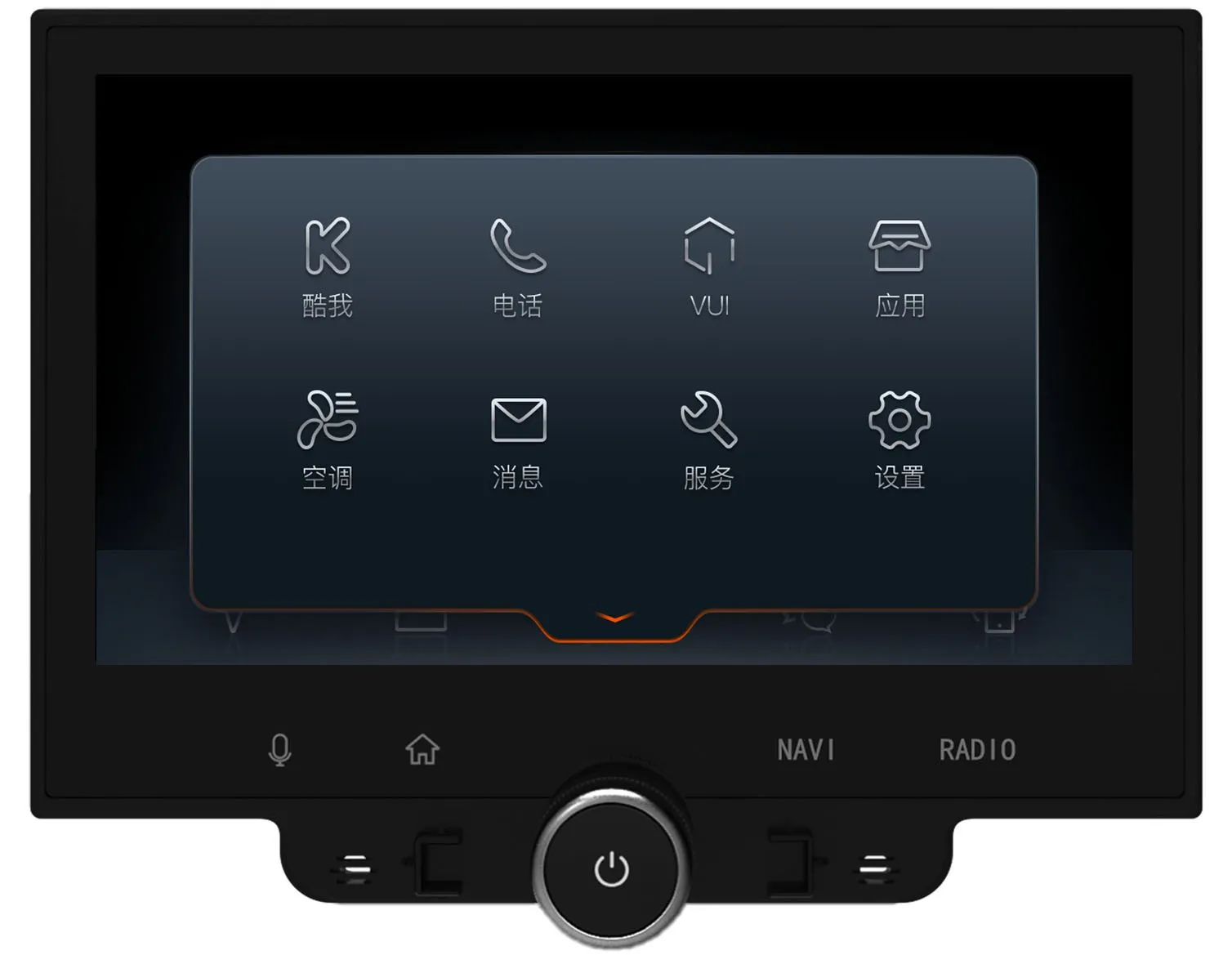 車載顯示屏申請(qǐng)防爆合格證要多少錢？