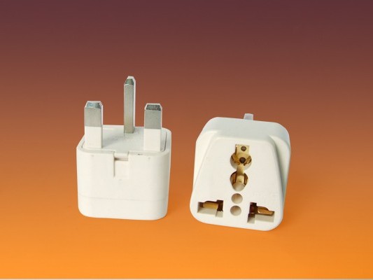 常見插頭辦理質(zhì)檢報告的標準是什么