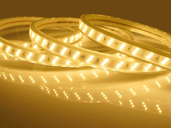 LED燈辦理質(zhì)檢報(bào)告流程？