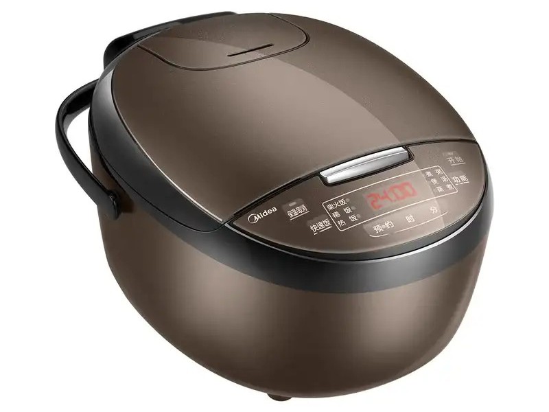 電飯煲防爆測(cè)試報(bào)告多少錢(qián)？