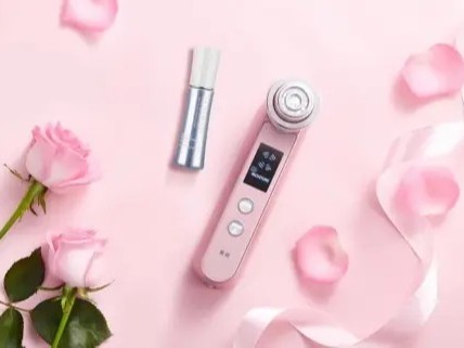 醫(yī)用美容儀辦理檢測報告要多少錢？