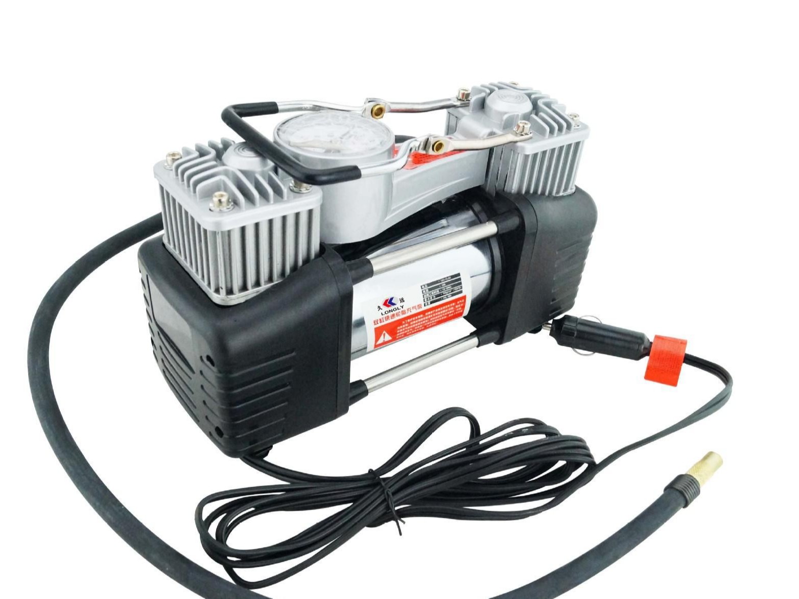 如何辦理充氣泵的CE認(rèn)證