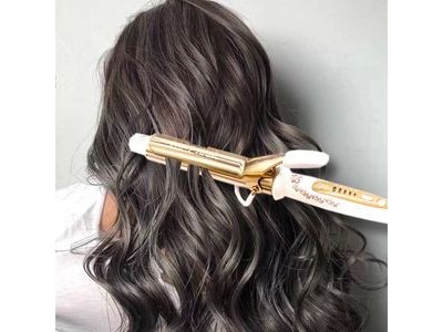 卷發(fā)棒辦理3C認(rèn)證多少錢？