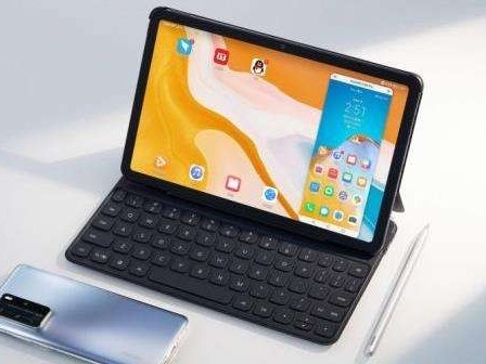 平板電腦防爆認(rèn)證辦理流程