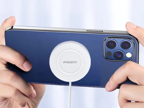 磁吸無(wú)線充電器防爆合格證要多少錢？