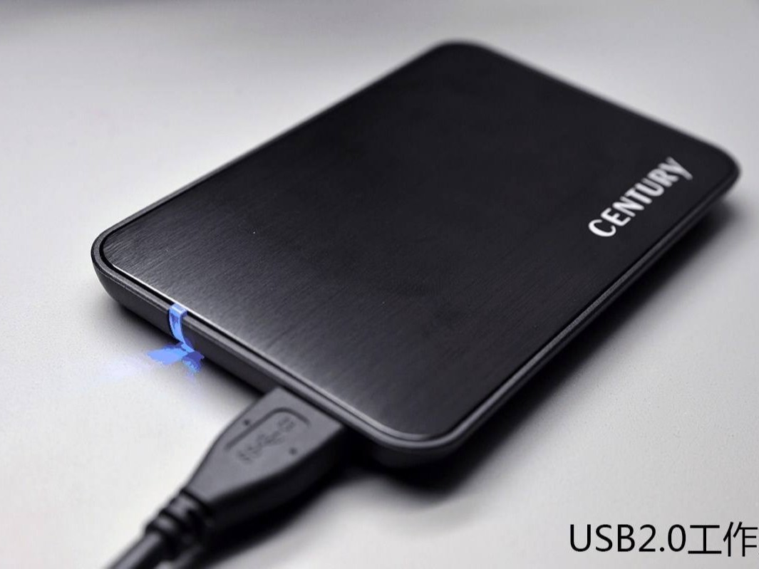 移動(dòng)硬盤亞馬遜UL認(rèn)證流程