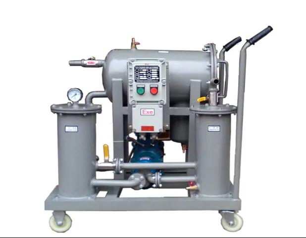 拋光一體機(jī)本安防爆合格證辦理要多久？