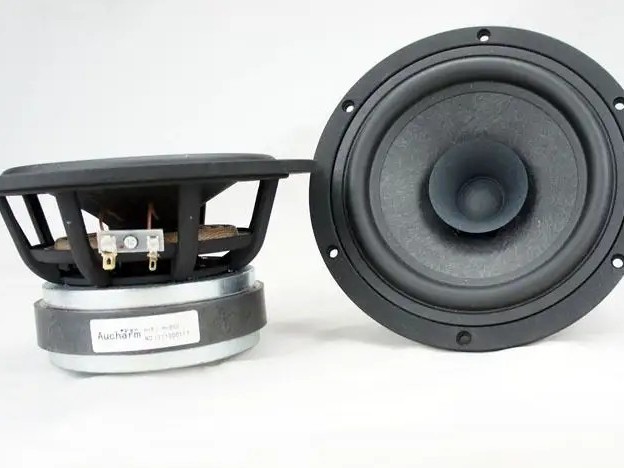 車載揚(yáng)聲器辦理防爆合格證機(jī)構(gòu)？